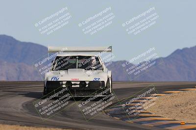 media/Feb-16-2025-Nasa (Sun) [[30caadc4c6]]/2-Race Group B/Race Set 2/